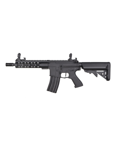 Fusil M4 SENTINEL ALPHA ETU - ROSSI
