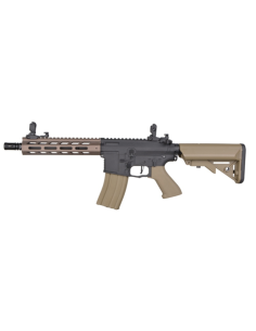 Fusil M4 SENTINEL SIGMA ETU - ROSSI