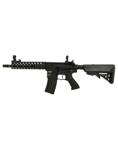 Fusil M4 SENTINEL Epsilon ETU - ROSSI