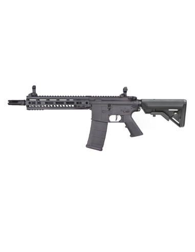 AEG M4 Neptune 9" SEAL ETU - ROSSI