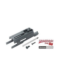 Nozzle Housing Glock Marui - Guarder