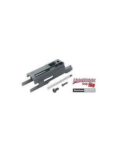 Nozzle Housing Glock Marui - Guarder