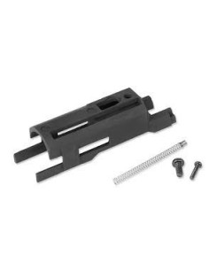 Nozzle Housing 1911 TM - Guarder