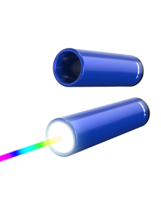 Trazador Blue Can RGB T238