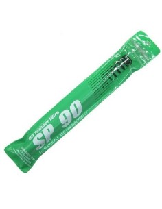 Muelle Guarder SP90
