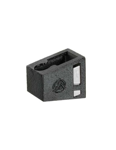 Adaptador FALCON MP5