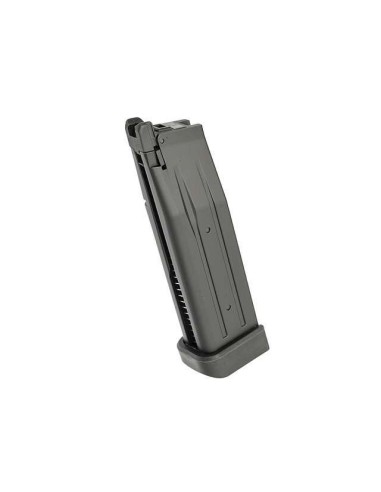 Cargador Hi-Capa Golden Eagle