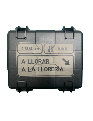 copy of
