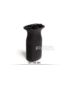Grip MOE FVG M-LOK - FMA