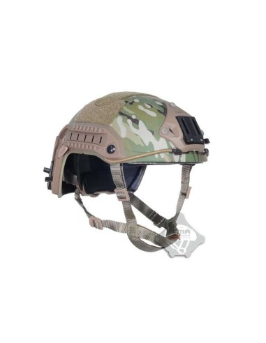 Casco Maritime FW Pro MC - FMA