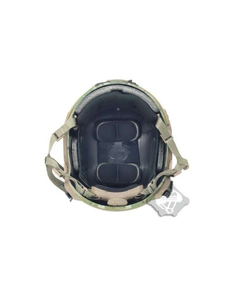 Casco Maritime FW Pro MC - FMA