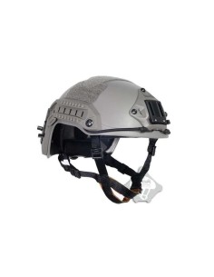 Casco Maritime FW Pro Grey - FMA