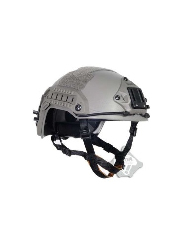 Casco Maritime FW Pro Grey - FMA