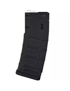 Cargador Midcap PMag 150bbs - Saigo