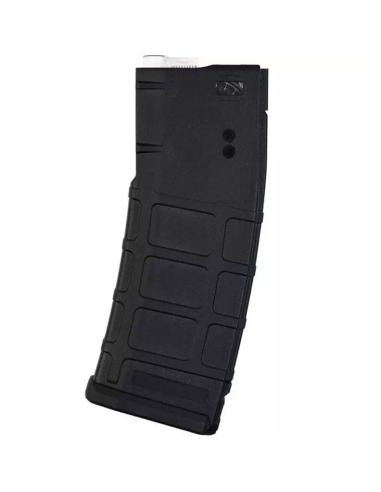 Cargador Midcap PMag 150bbs - Saigo