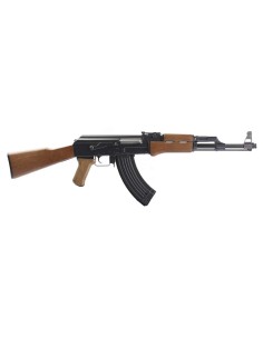 AK 47 Full Metal - JGW