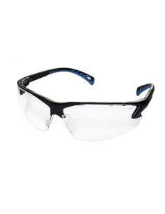 Gafas Venture 3 H2X Transparentes  - Pyramex