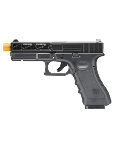 G17 R1 GBB FM - ARMY