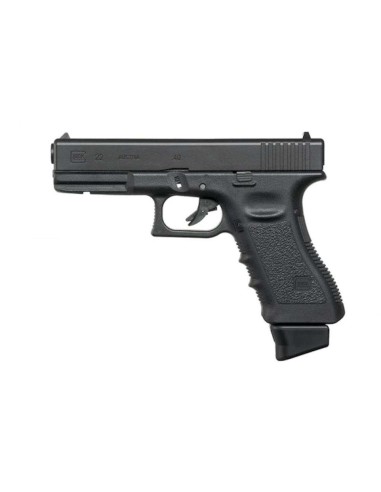 Glock 22 - Tokyo Marui