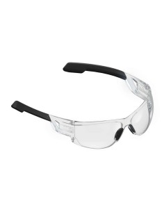 Gafas Balísticas Type-N - Mechanix 2