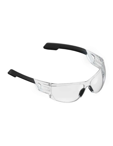Gafas Balísticas Type-N - Mechanix