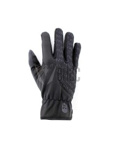 Guante Skull MK1 - CORSO