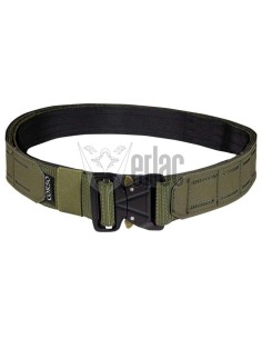 Cinturon Cobra MK1 Molle TALLA S/M - Corso