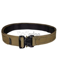 Cinturon Cobra MK1 Molle TALLA S/M - Corso 2