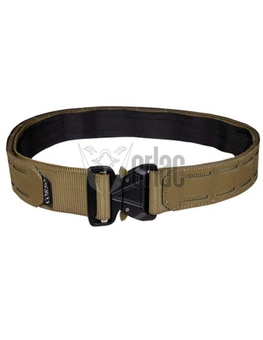 Cinturon Cobra MK1 Molle TALLA L/XL - Corso