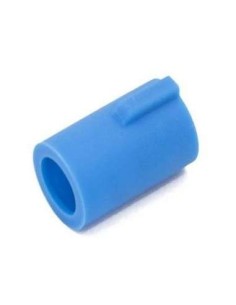 Goma  Hop X Range 65º VSR Azul - Modify