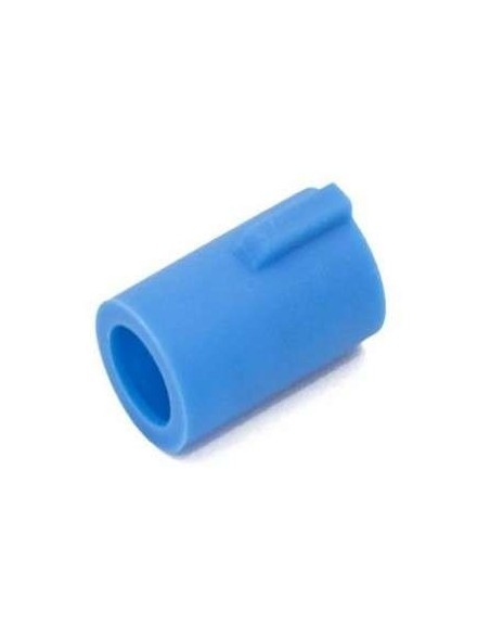 Goma  Hop X Range 65º VSR Azul - Modify
