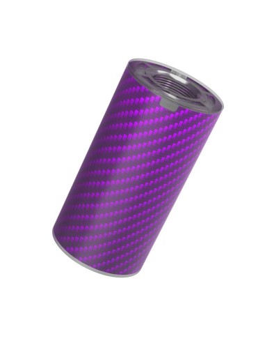 Trazador Nano Carbono T238