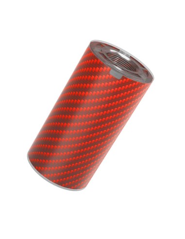 copy of