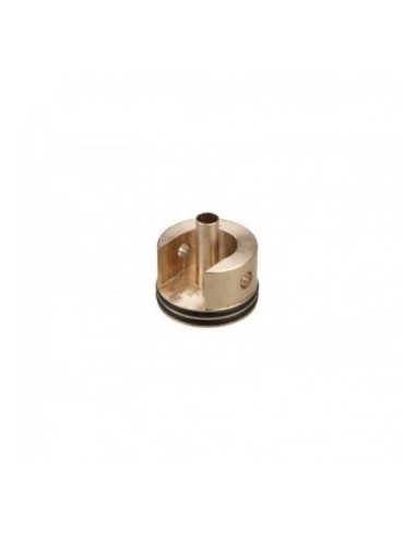 cabeza cilindro V3 Metalica - VS Studio