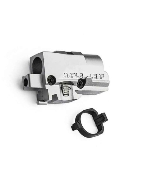Camara Hop Glock Umarex VFC - Maple Leaf