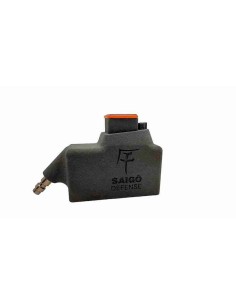 Adaptador HPA Primary WE/KJ - Hi Capa