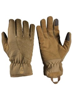 Guante Skull MK1 - CORSO 2