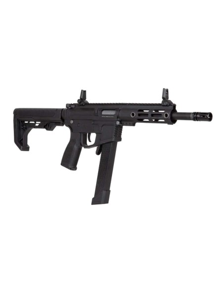 Fusil SA-FX01 PDW HAL ETU - Specna Arms