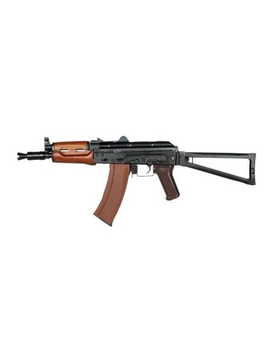 Fusil AKS-74UN Essential - E&L