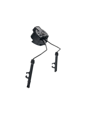 copy of ARC helmet Rails Earmor M11