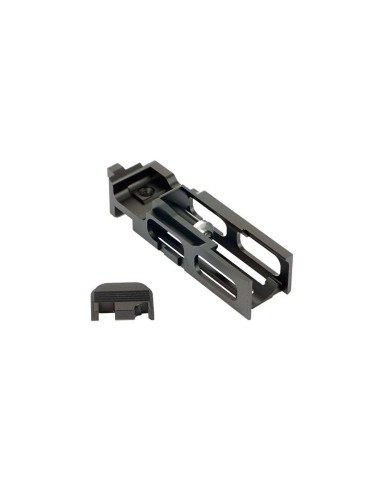 Housing BB G17 GLOCK TM - CowCow