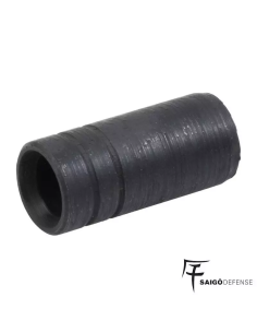 Reductor 9mm a 6mm - Saigo