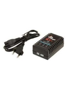 Cargador Batería Lipo 20w - VLC Pro