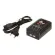 Cargador Batería Lipo 20w - VLC Pro