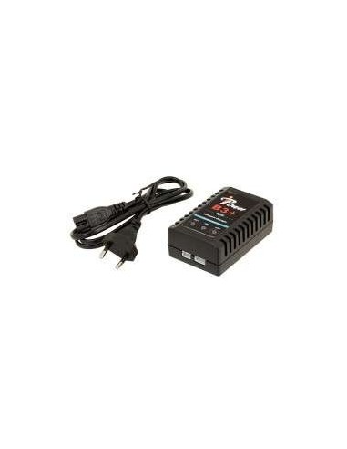 Cargador Balanceador Lipo VLC-PRO 7.4v-11.1v