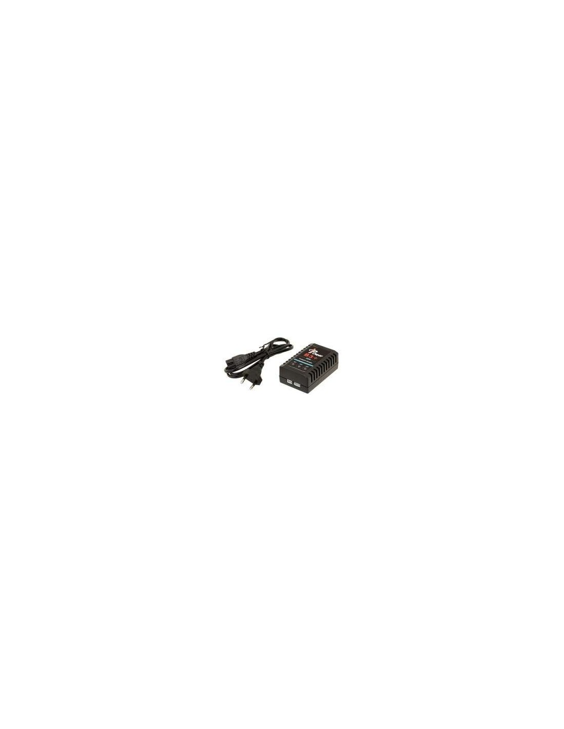 Cargador Batería Lipo 20w - VLC Pro