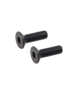 Tornillos RMR Largos