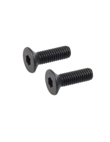 Tornillos RMR Largos