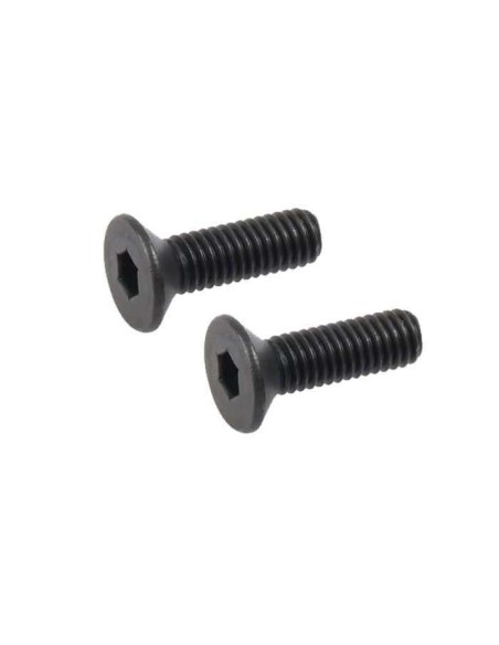 Tornillos RMR Largos