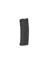Cargador Mid Cap 125 BB's - Specna Arms